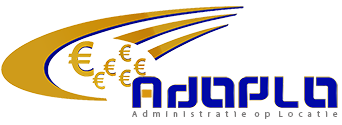Fined Administratiekantoor Lelystad, Almere & Amsterdam
